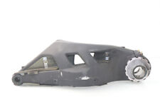 BRAS OSCILLANT - MV AGUSTA