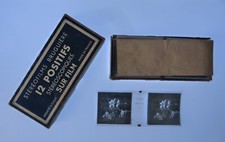 #Stéréoflims Bruguière# 12