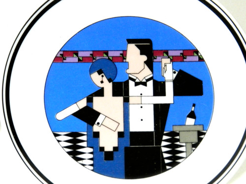 Philippe deshoulieres - philippe,