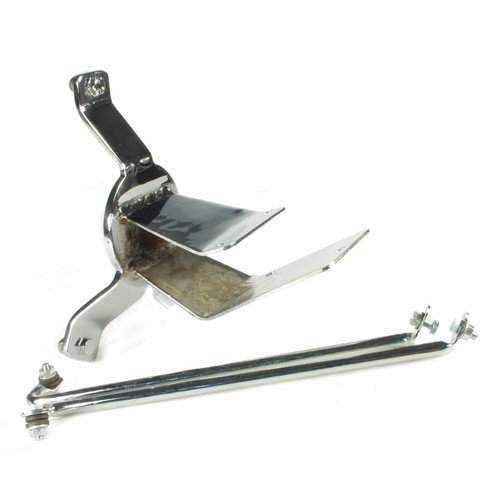 Porte roue sip rechange - porte-roue,