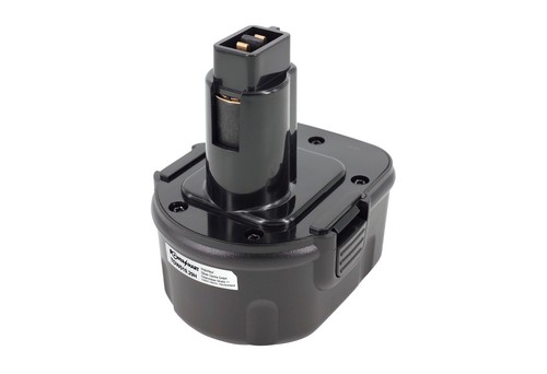 12v 0ah piles pour - 3.0ah,