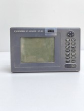 FURUNO GP-90 GPS NAVIGATOR 