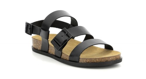 Kickers sandales kick alana - kick,