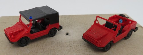 Lot roco 87 auto - lot, 2