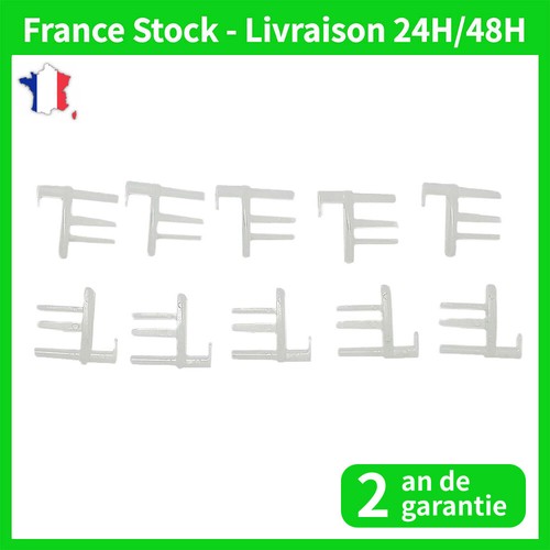Pairs pour seitz - 5,