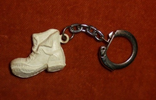 Porte clés key ring - ring,