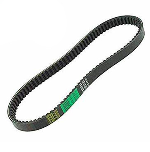 Courroie bando kymco agility - bando,