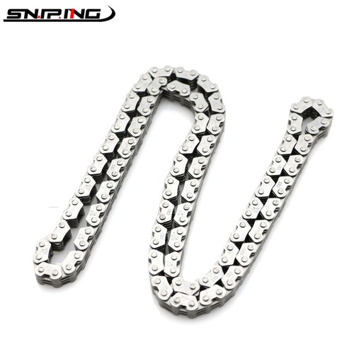 For yamaha xj600 diversion - n,