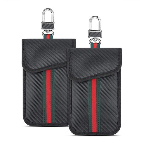 Porte clef voiture - porte,