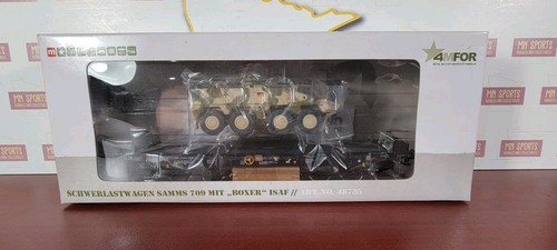 Märklin model railways - märklin,