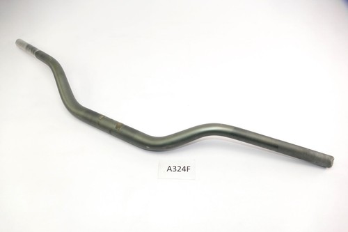 Guidon renthal fatbar 605 - guidon,
