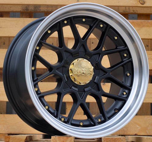 Jantes pouces pour bmw e90 - jantes,