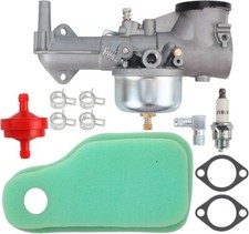Kit carburateur pour Briggs