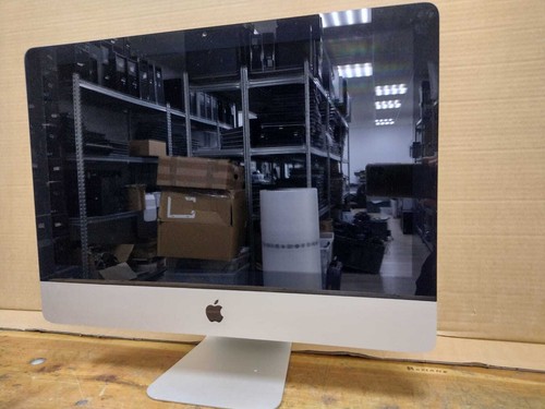 Imac meta 2011 i5 2400s - meta', i5-2400s