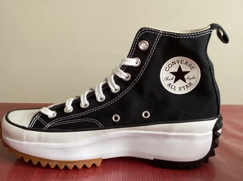 Chaussures converse chuck - converse,