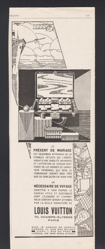 Lot publicites papier - lot, 5