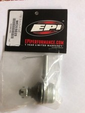 Rotule de direction renforcée