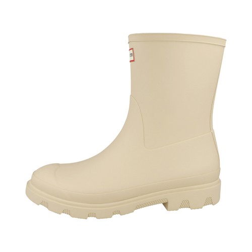 Hunter bottes gummistiefel - hunter,
