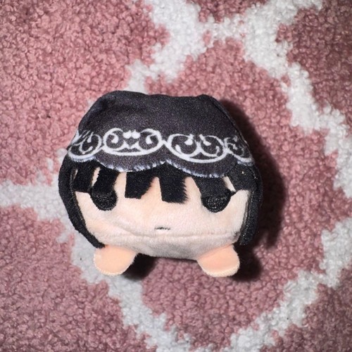 Sakamoto days osaragi - sakamoto,