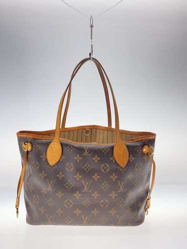 Authentique sac fourre tout - authentique,