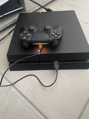 Sony playstation slim 1to - slim,