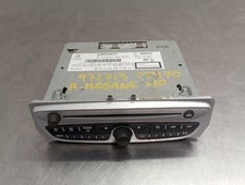 281155040R autoradio pour