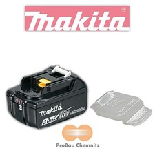 Makita BL1830B BL1830 B