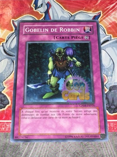 Carte gobelin de - carte, gi