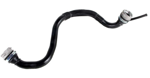 Durite turbo tuyau intercooler - durite,
