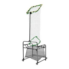 Filet d'entraînement de