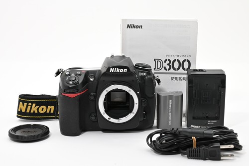Neuf appareil photo reflex - appareil,
