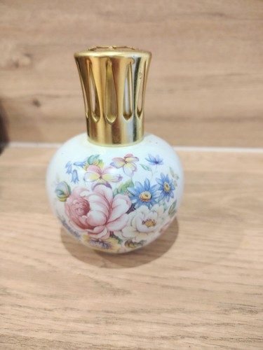 Berger paris lampe - paris,