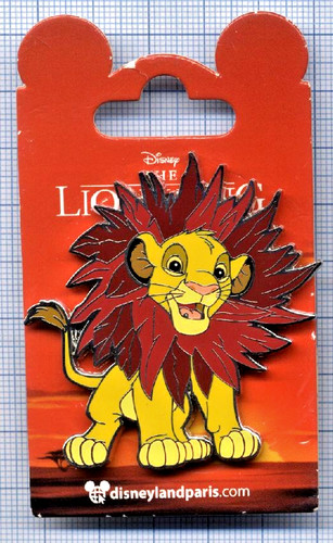 Pin disneyland paris the - paris, /