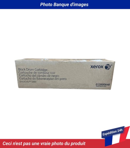 013r00648 xerox docucolor 5000 - xerox,