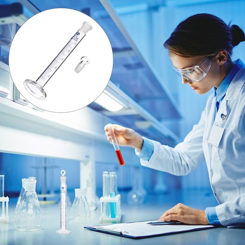 Fournitures laboratoire - fournitures,