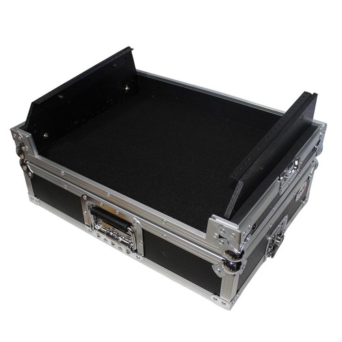 Prox 19mix7u rack - rack, 19"
