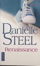 Renaissance - Danielle Steel -