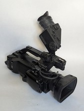 Sony PMW-300 K1 XDCAM HD