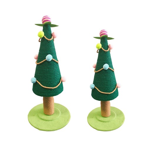 Arbre chat décoratif pour - chat,