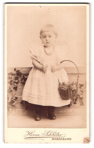 Photographie hermann - photographie,