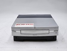 Pioneer XC-L77 - CD Receiver