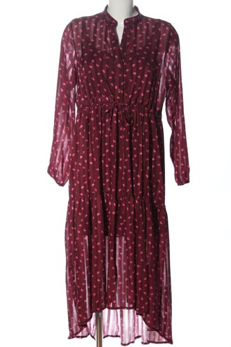 Vanessa scott robe avec - vanessa,