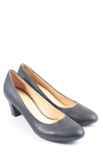 Geox respira chaussure - geox, à
