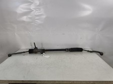 Cremaillere mecanique HONDA