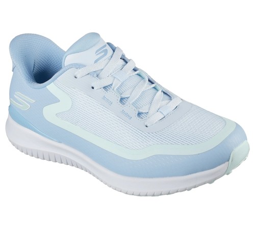 Skechers slip ins golf - go,