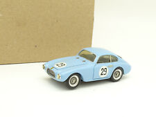 Jolly Model SB 1/43 - Ferrari 212 Export #29 Le Mans 1951