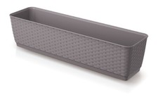 Jardinière de balcon