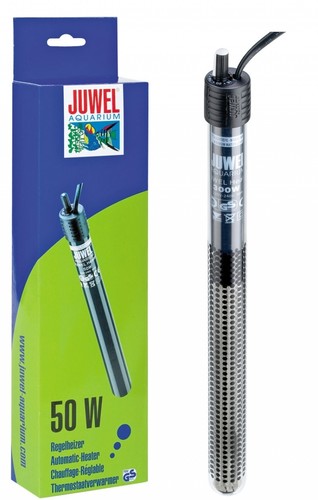 Chauffage juwel pour - w,