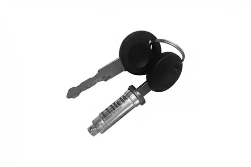 Serrure coffre 88371816601 - serrure,