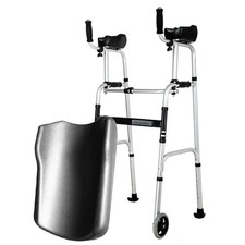 Lot de 2 Coussins de